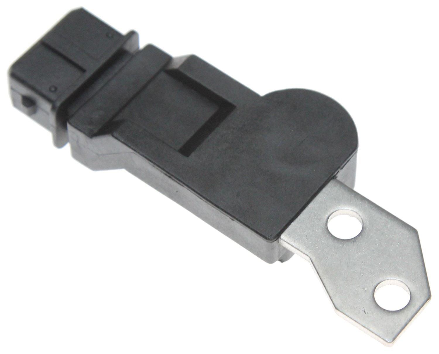 Walker Products Walker Products 235-1317 Engine Camshaft Position Sensor 235-1317