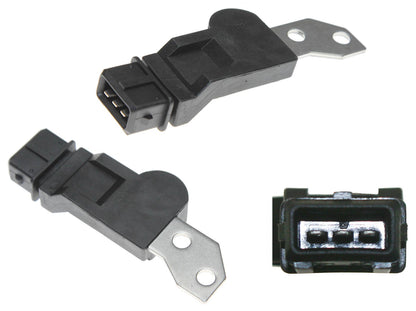 Walker Products Walker Products 235-1317 Engine Camshaft Position Sensor 235-1317