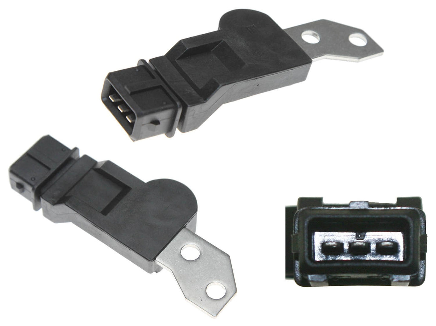 Walker Products Walker Products 235-1317 Engine Camshaft Position Sensor 235-1317