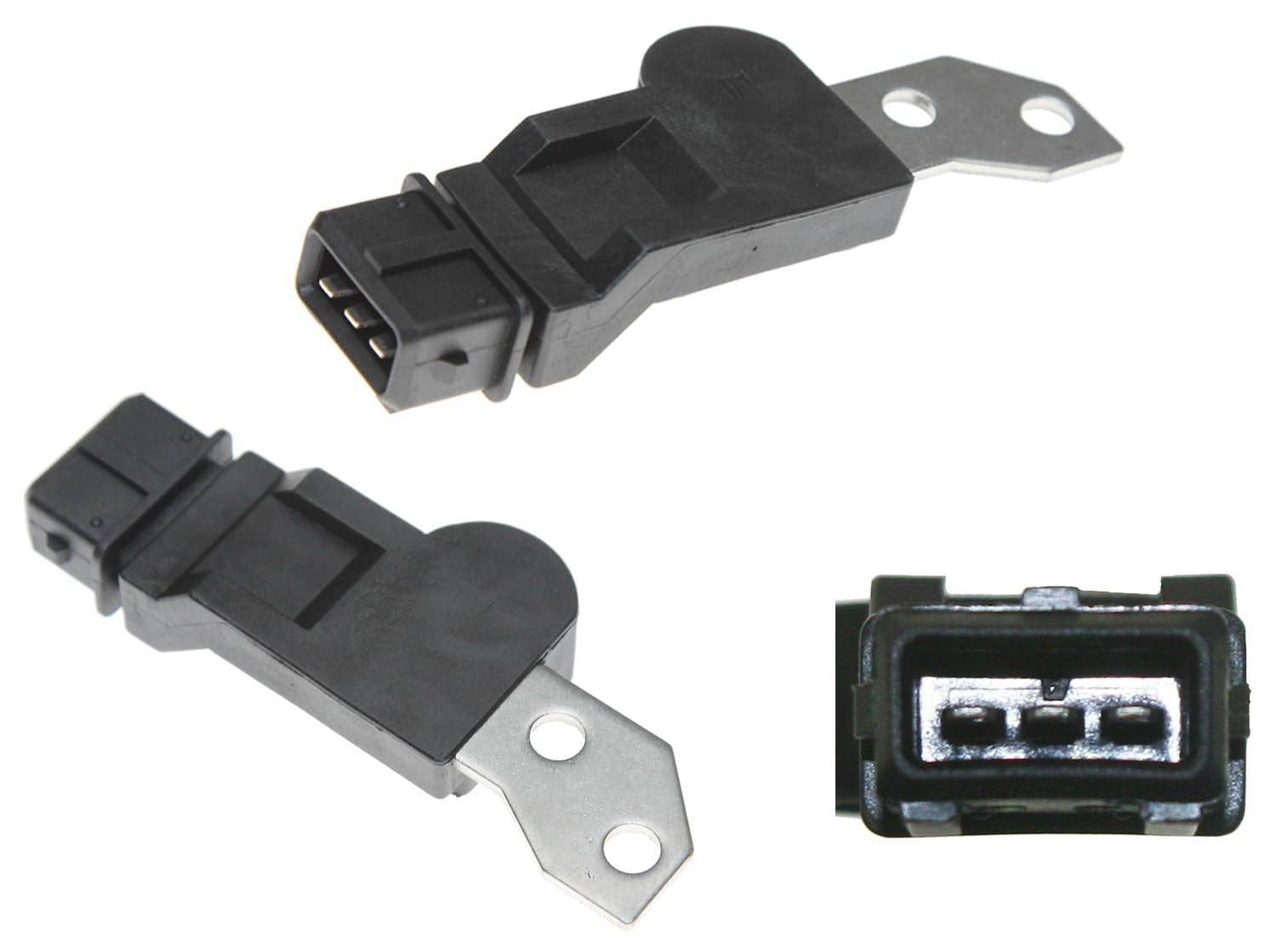 Walker Products Walker Products 235-1317 Engine Camshaft Position Sensor 235-1317