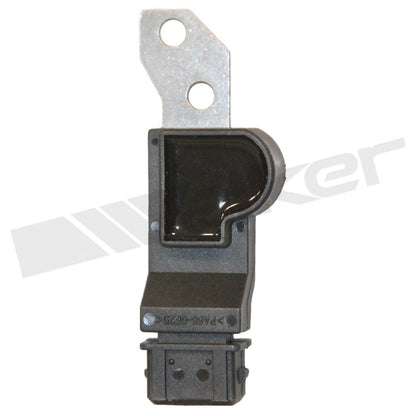 Walker Products Walker Products 235-1317 Engine Camshaft Position Sensor 235-1317