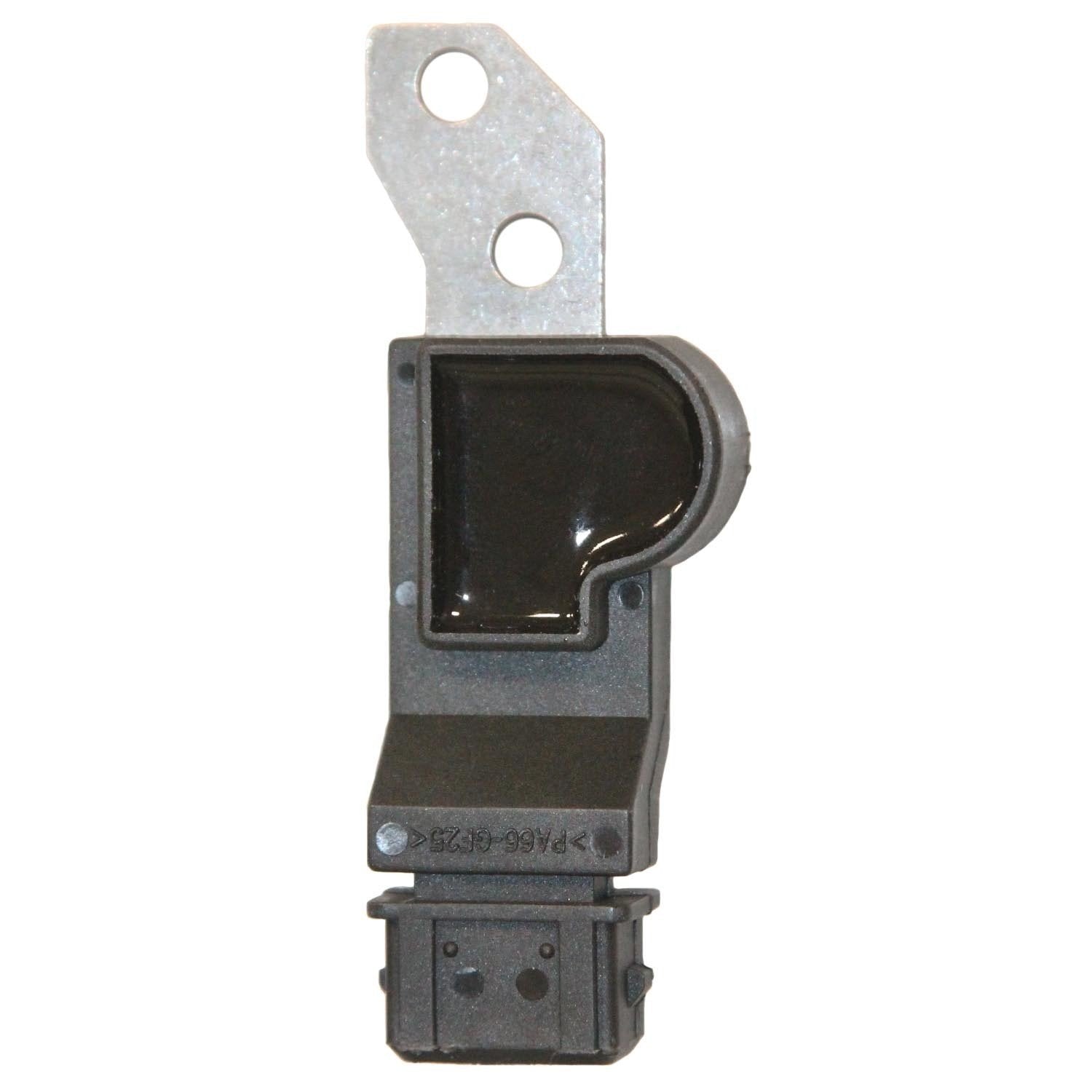 Walker Products Walker Products 235-1317 Engine Camshaft Position Sensor 235-1317