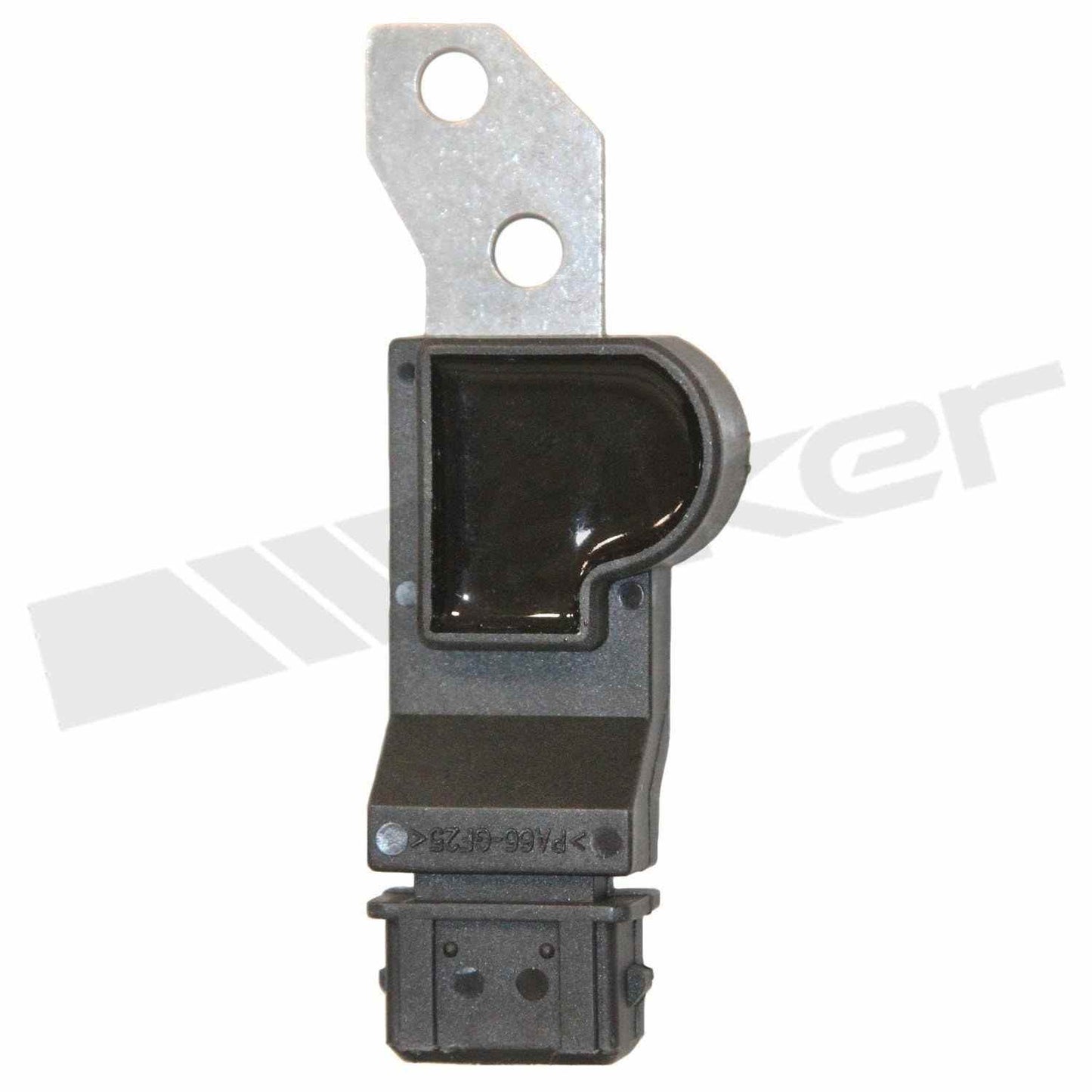 Walker Products Walker Products 235-1317 Engine Camshaft Position Sensor 235-1317