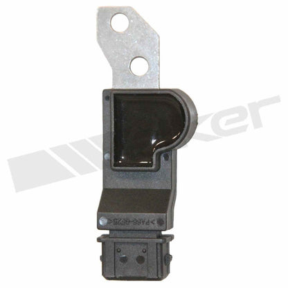 Walker Products Walker Products 235-1317 Engine Camshaft Position Sensor 235-1317