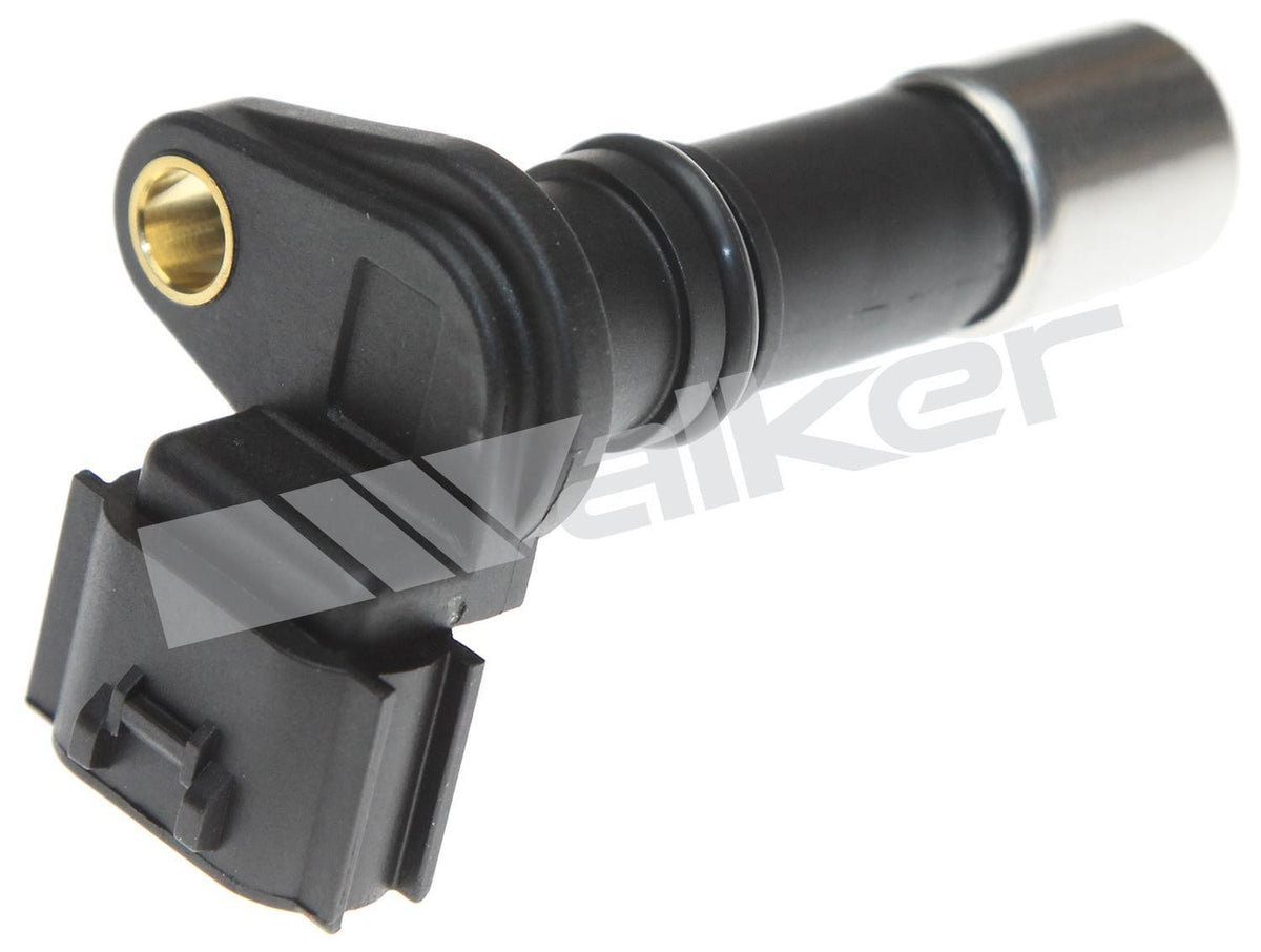 Walker Products Walker Products 235-1318 Engine Crankshaft Position Sensor 235-1318