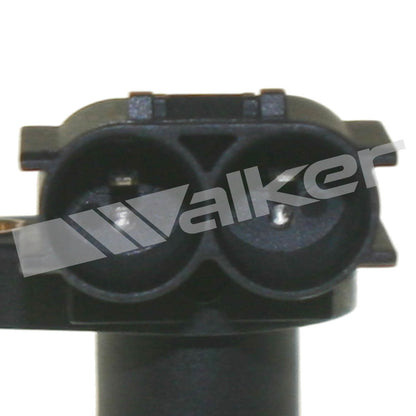 Walker Products Walker Products 235-1318 Engine Crankshaft Position Sensor 235-1318
