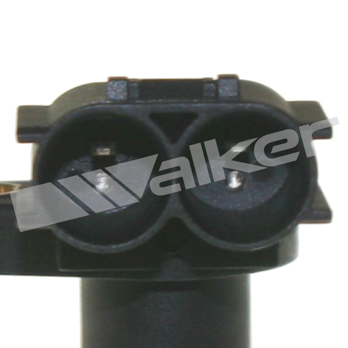 Walker Products Walker Products 235-1318 Engine Crankshaft Position Sensor 235-1318