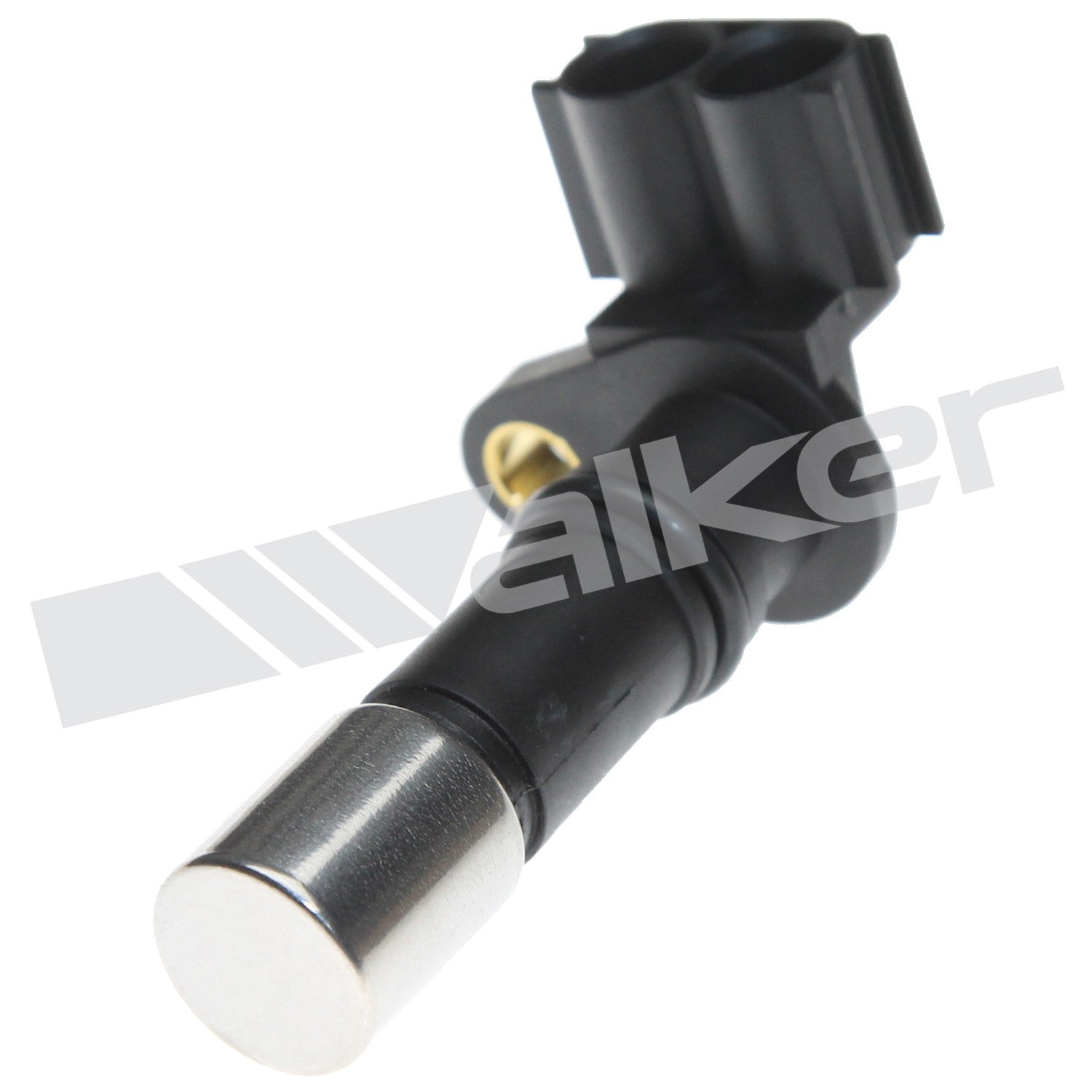Walker Products Walker Products 235-1318 Engine Crankshaft Position Sensor 235-1318
