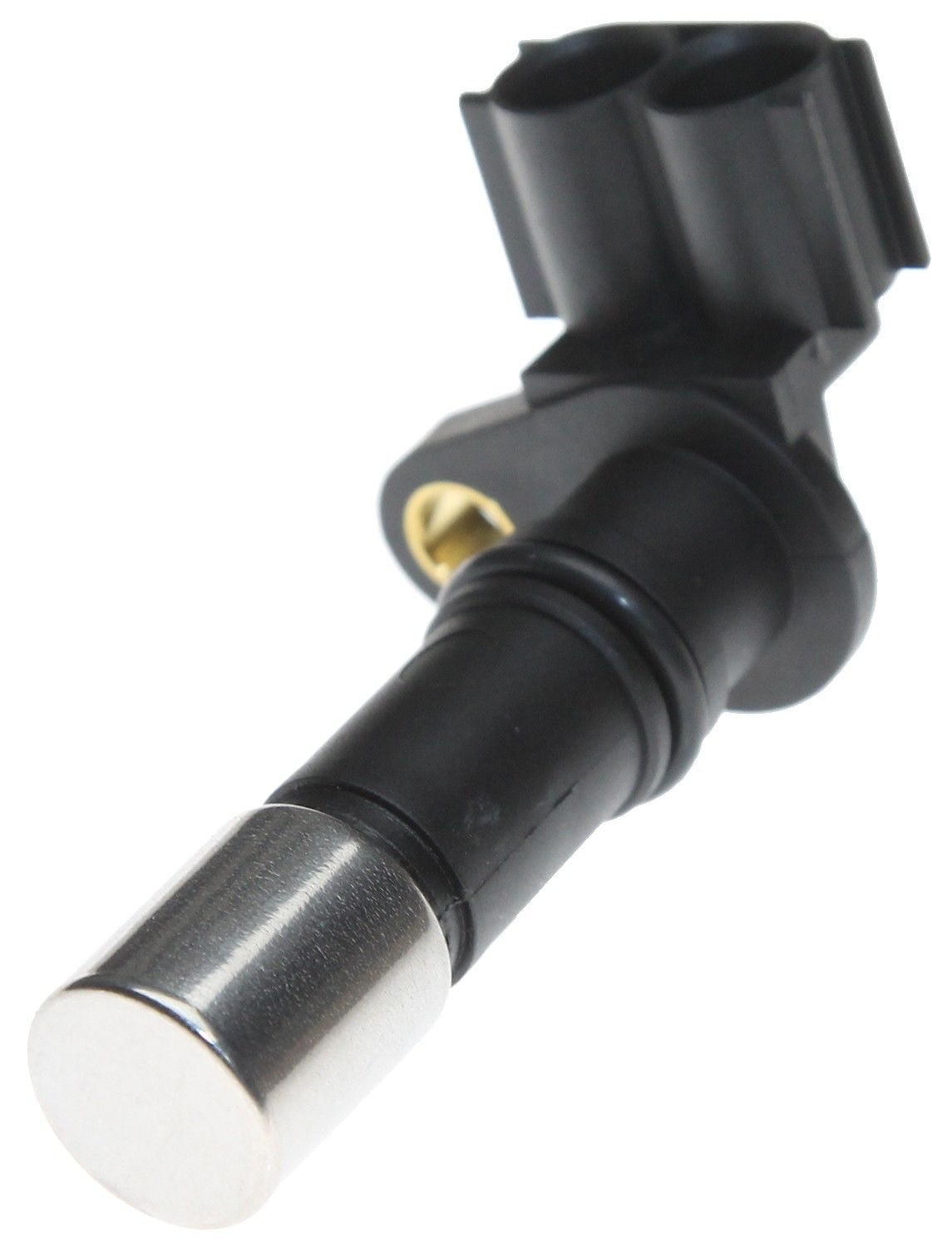 Walker Products Walker Products 235-1318 Engine Crankshaft Position Sensor 235-1318