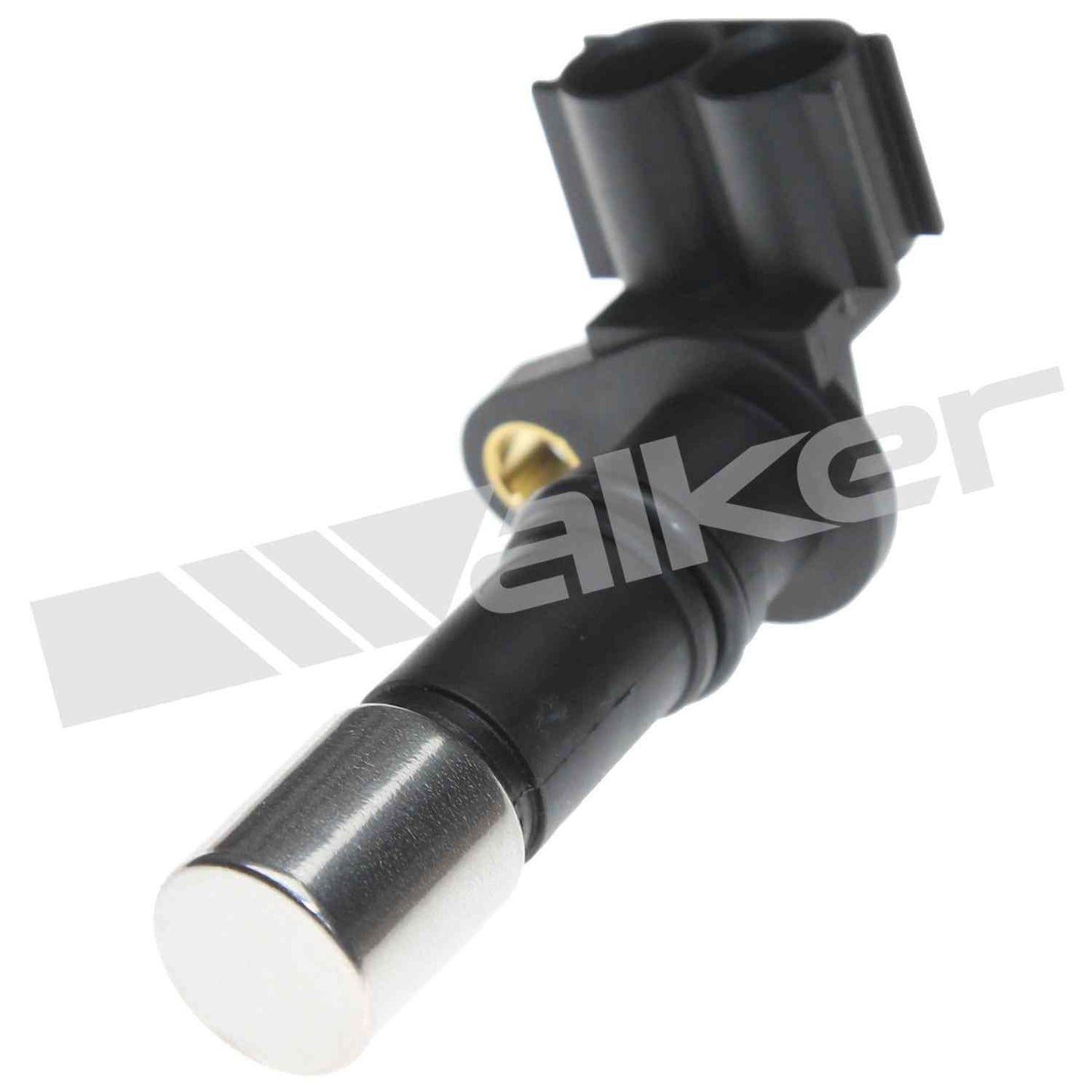 Walker Products Walker Products 235-1318 Engine Crankshaft Position Sensor 235-1318
