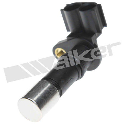 Walker Products Walker Products 235-1318 Engine Crankshaft Position Sensor 235-1318