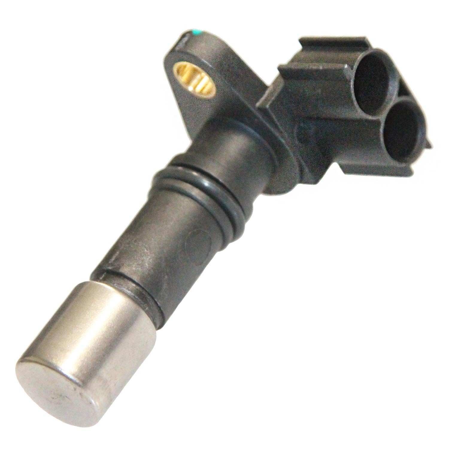 Walker Products Walker Products 235-1318 Engine Crankshaft Position Sensor 235-1318