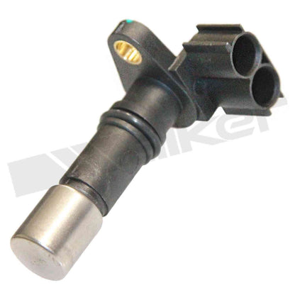 Walker Products Walker Products 235-1318 Engine Crankshaft Position Sensor 235-1318