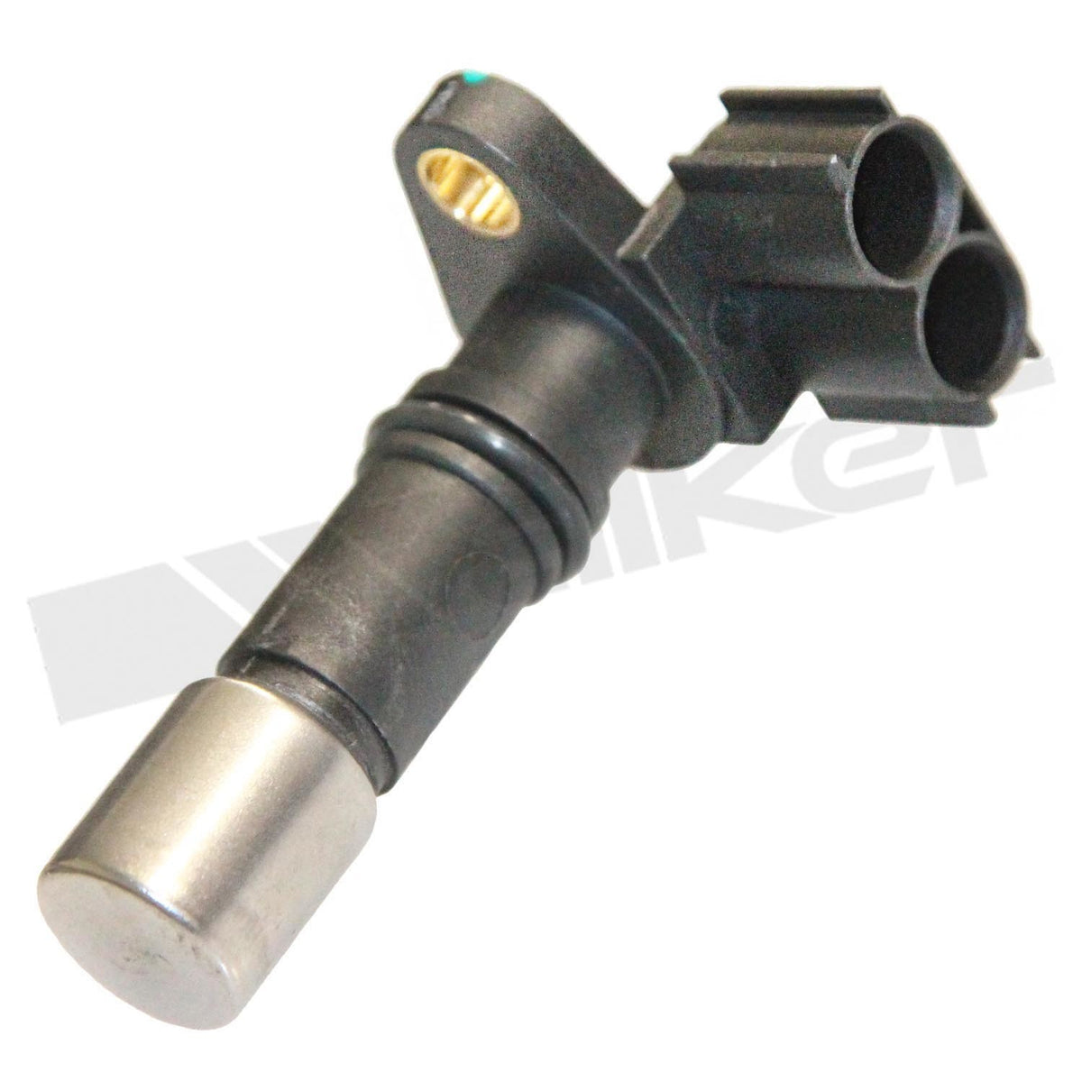 Walker Products Walker Products 235-1318 Engine Crankshaft Position Sensor 235-1318