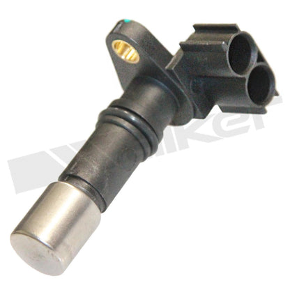 Walker Products Walker Products 235-1318 Engine Crankshaft Position Sensor 235-1318
