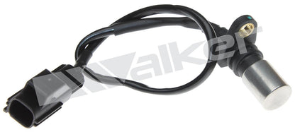 Walker Products Walker Products 235-1319 Engine Crankshaft Position Sensor 235-1319