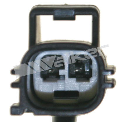 Walker Products Walker Products 235-1319 Engine Crankshaft Position Sensor 235-1319