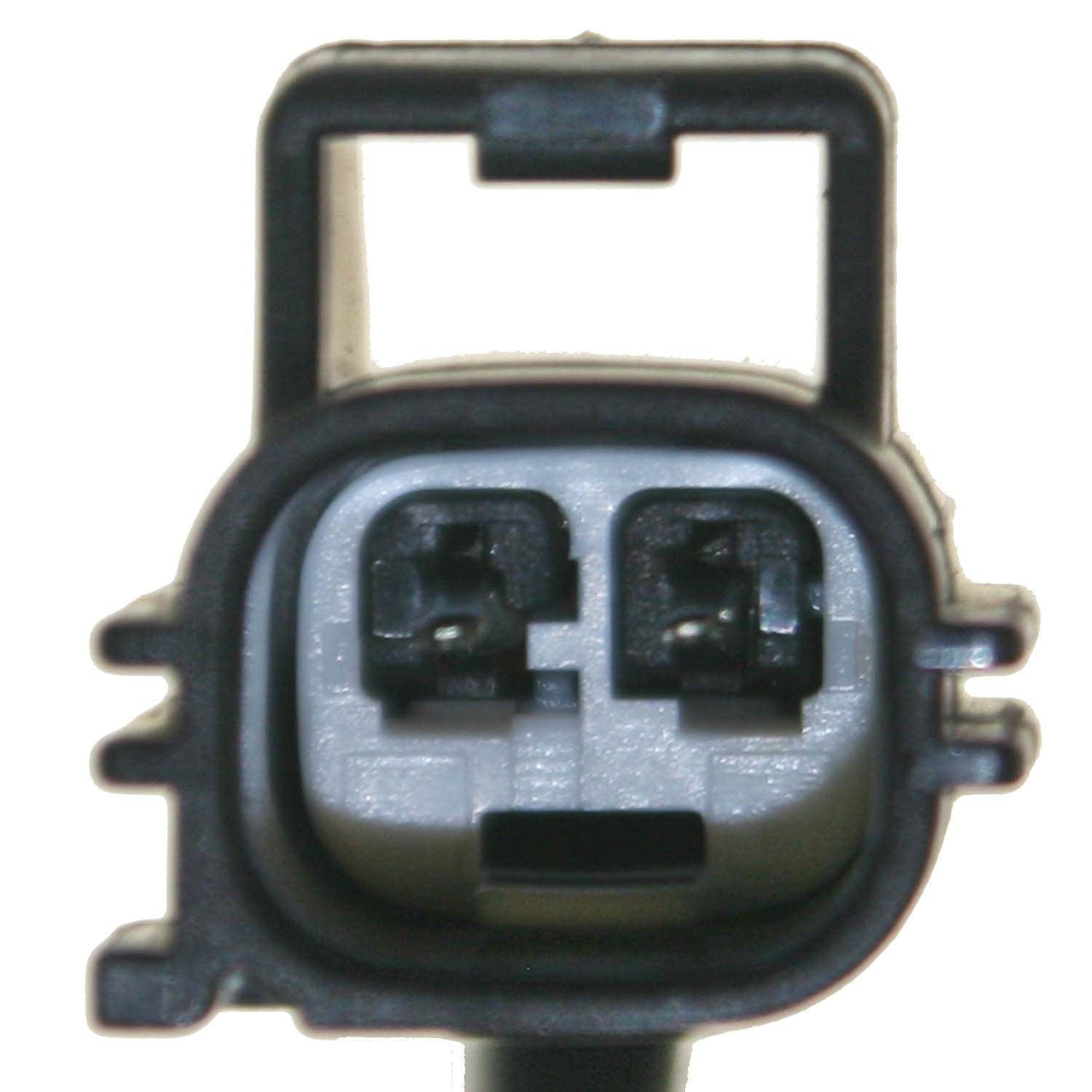 Walker Products Walker Products 235-1319 Engine Crankshaft Position Sensor 235-1319