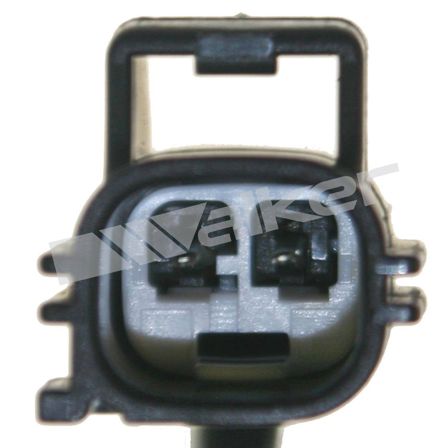 Walker Products Walker Products 235-1319 Engine Crankshaft Position Sensor 235-1319