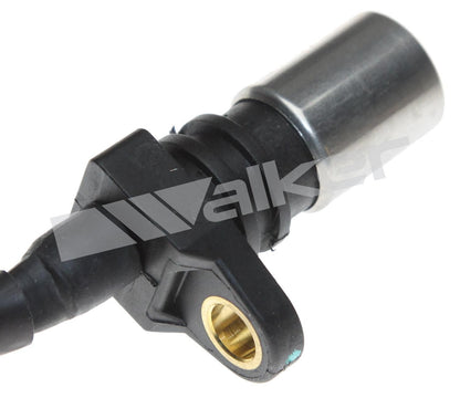 Walker Products Walker Products 235-1319 Engine Crankshaft Position Sensor 235-1319