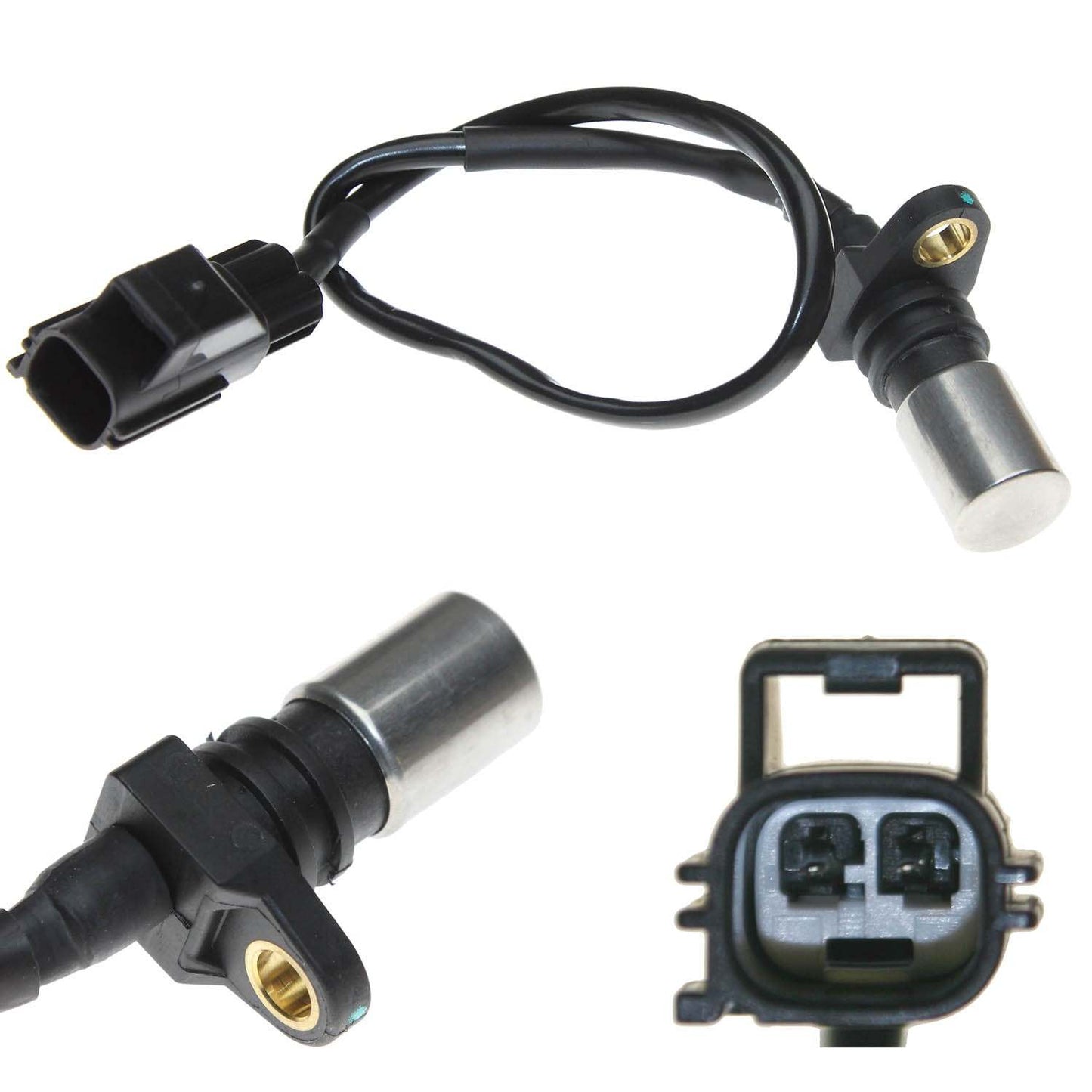 Walker Products Walker Products 235-1319 Engine Crankshaft Position Sensor 235-1319