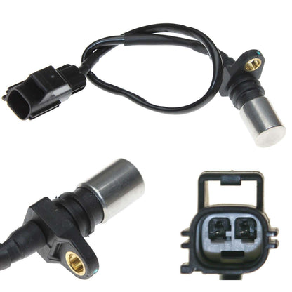 Walker Products Walker Products 235-1319 Engine Crankshaft Position Sensor 235-1319