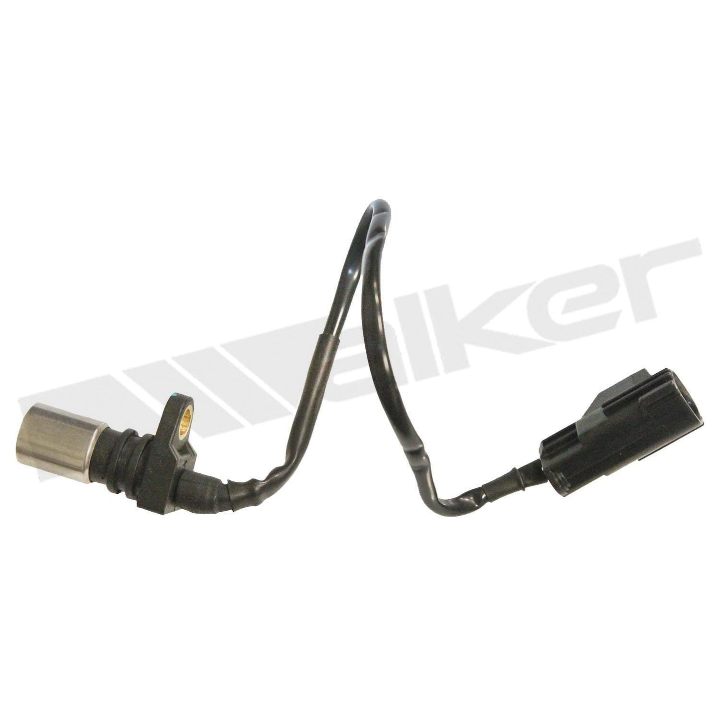 Walker Products Walker Products 235-1319 Engine Crankshaft Position Sensor 235-1319