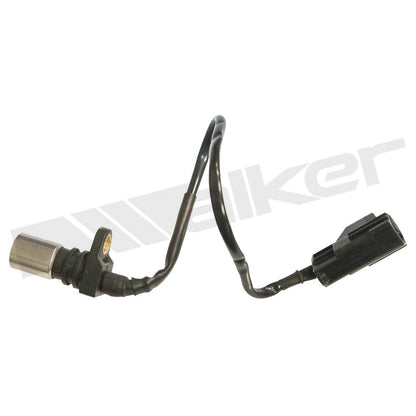 Walker Products Walker Products 235-1319 Engine Crankshaft Position Sensor 235-1319
