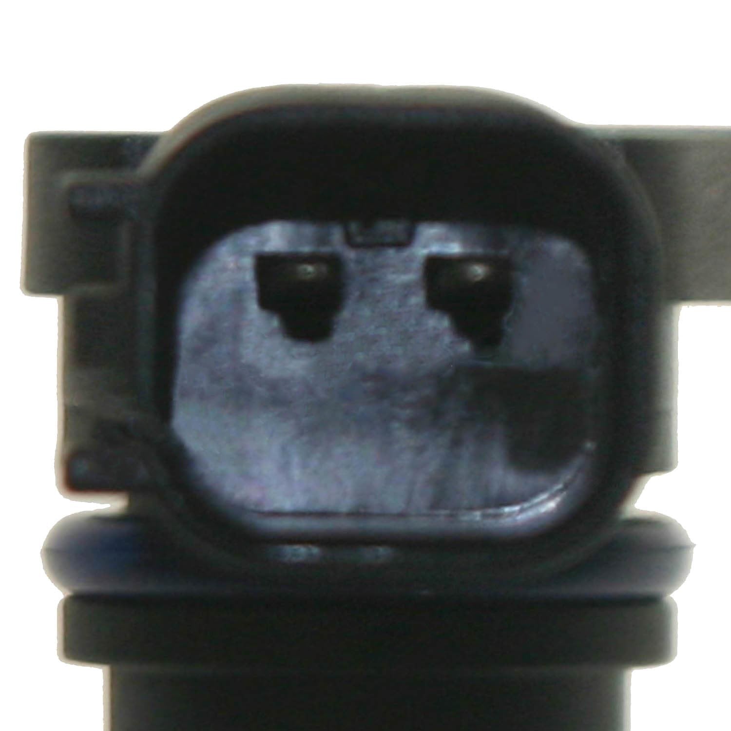 Walker Products Engine Camshaft Position Sensor 235-1320