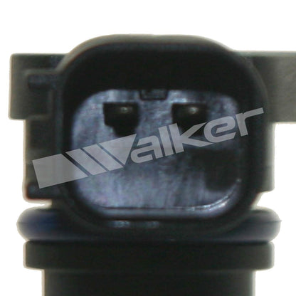 Walker Products Walker Products 235-1320 Engine Camshaft Position Sensor 235-1320