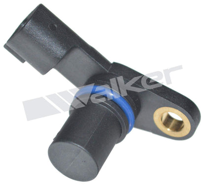 Walker Products Walker Products 235-1320 Engine Camshaft Position Sensor 235-1320