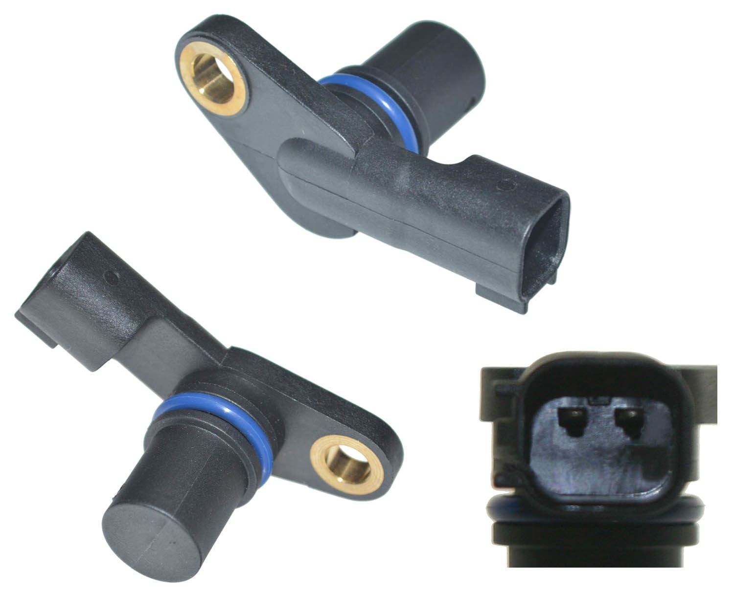 Walker Products Engine Camshaft Position Sensor 235-1320