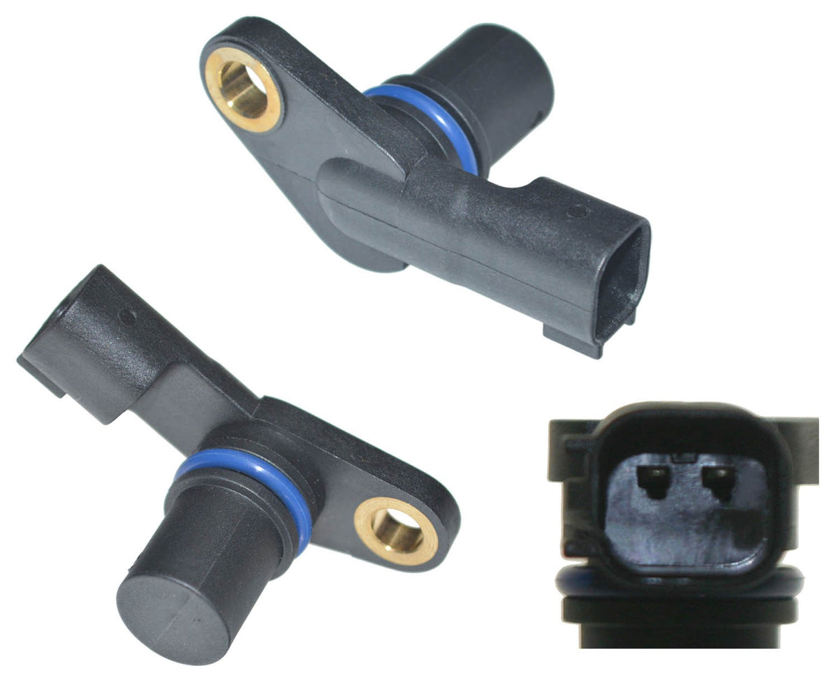Walker Products Walker Products 235-1320 Engine Camshaft Position Sensor 235-1320
