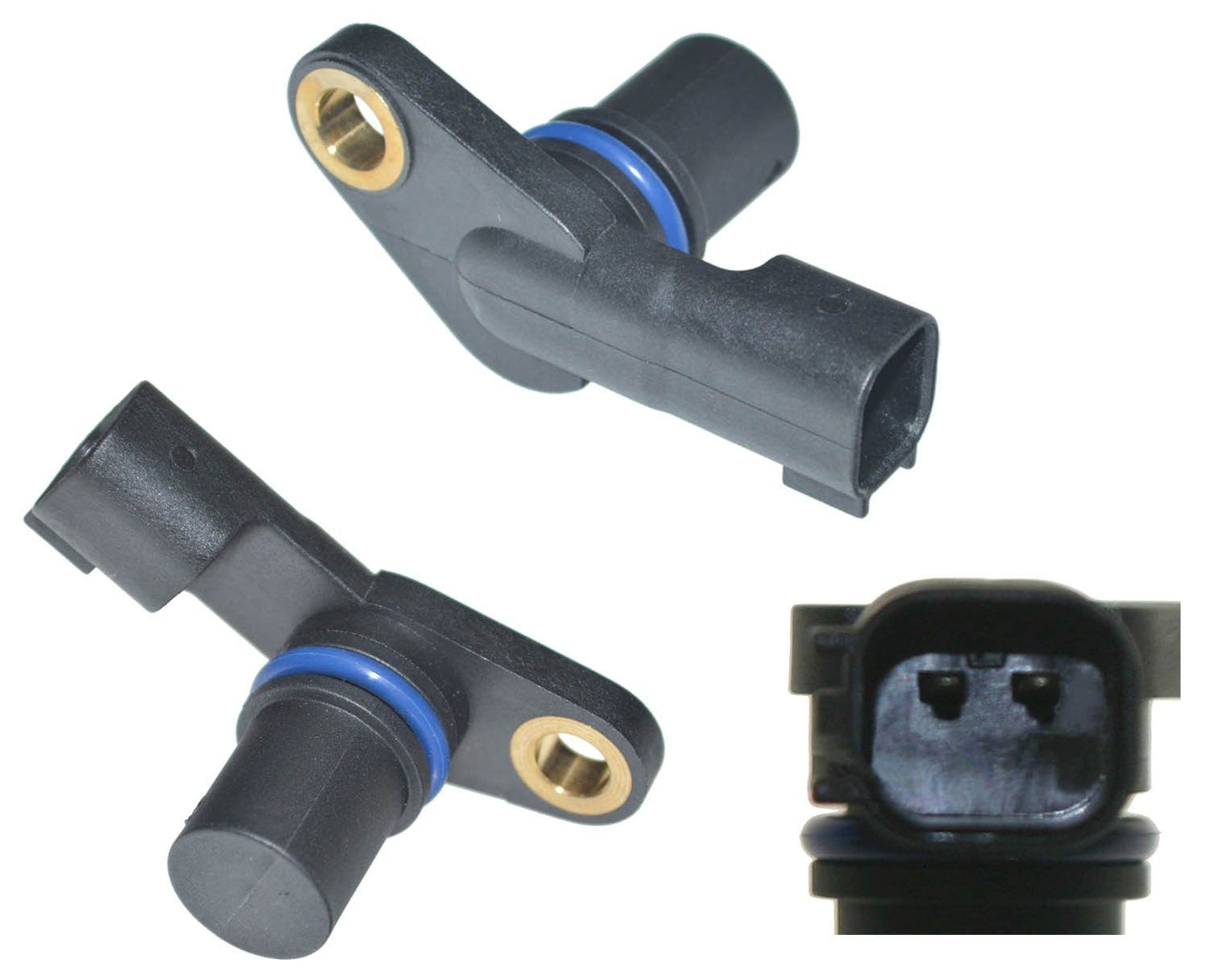 Walker Products Walker Products 235-1320 Engine Camshaft Position Sensor 235-1320