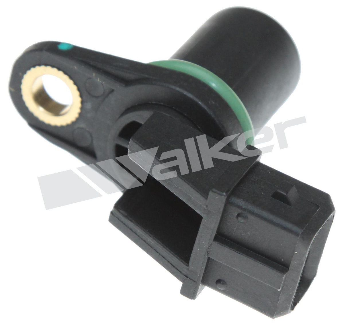 Walker Products Walker Products 235-1321 Engine Crankshaft Position Sensor 235-1321