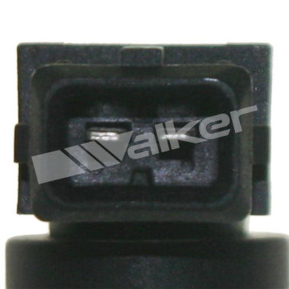 Walker Products Walker Products 235-1321 Engine Crankshaft Position Sensor 235-1321