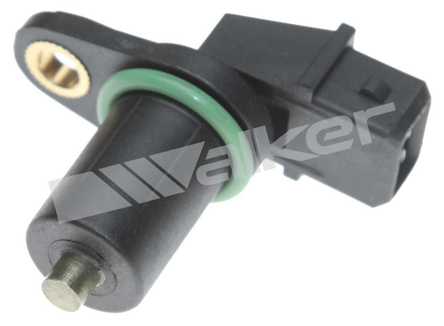 Walker Products Walker Products 235-1321 Engine Crankshaft Position Sensor 235-1321