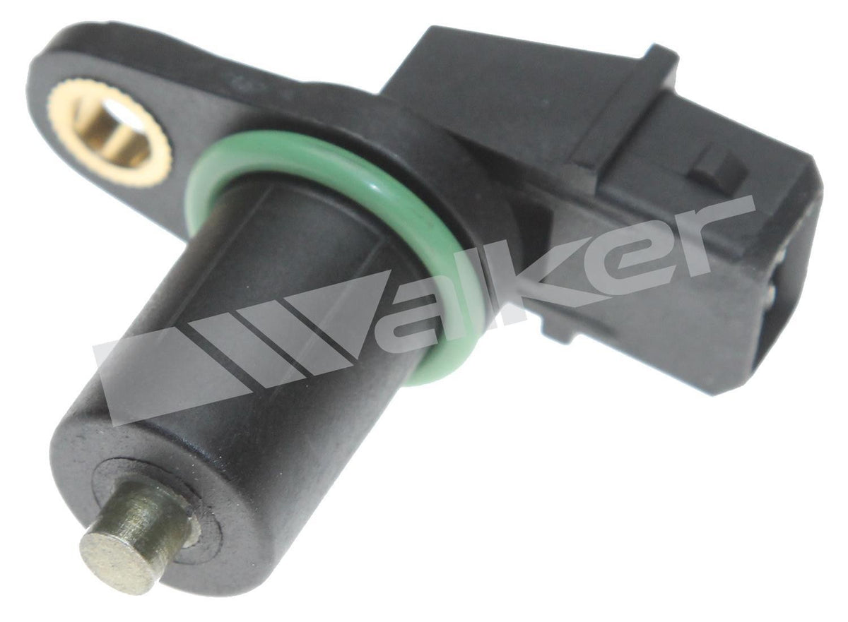 Walker Products Walker Products 235-1321 Engine Crankshaft Position Sensor 235-1321