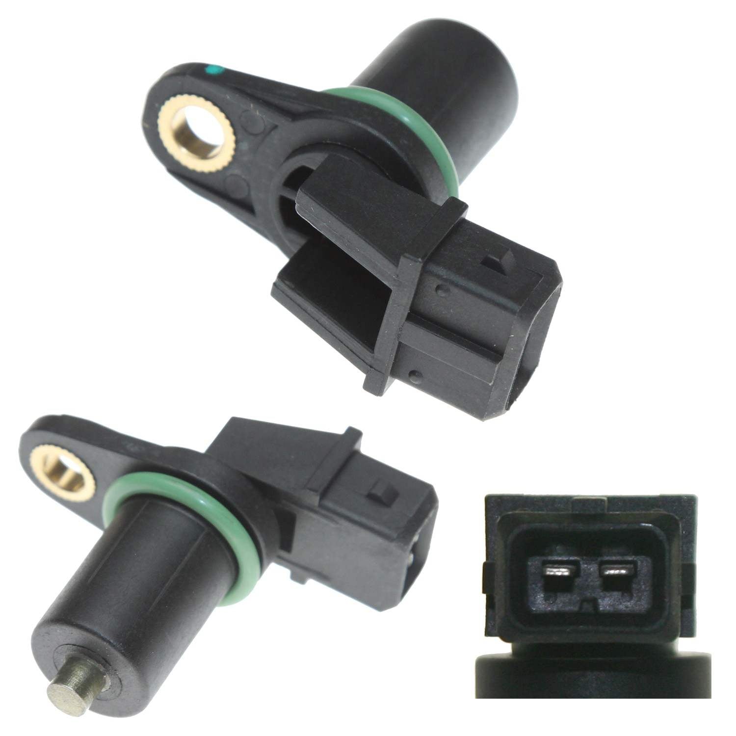 Walker Products Walker Products 235-1321 Engine Crankshaft Position Sensor 235-1321