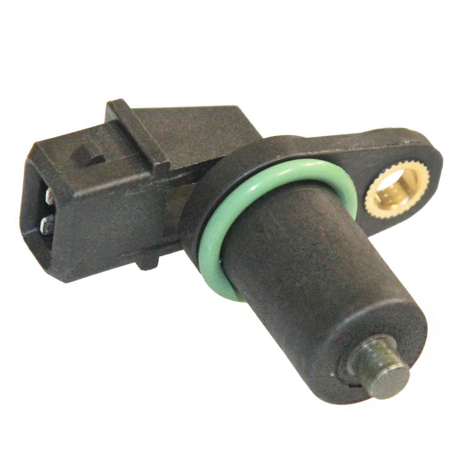 Walker Products Walker Products 235-1321 Engine Crankshaft Position Sensor 235-1321