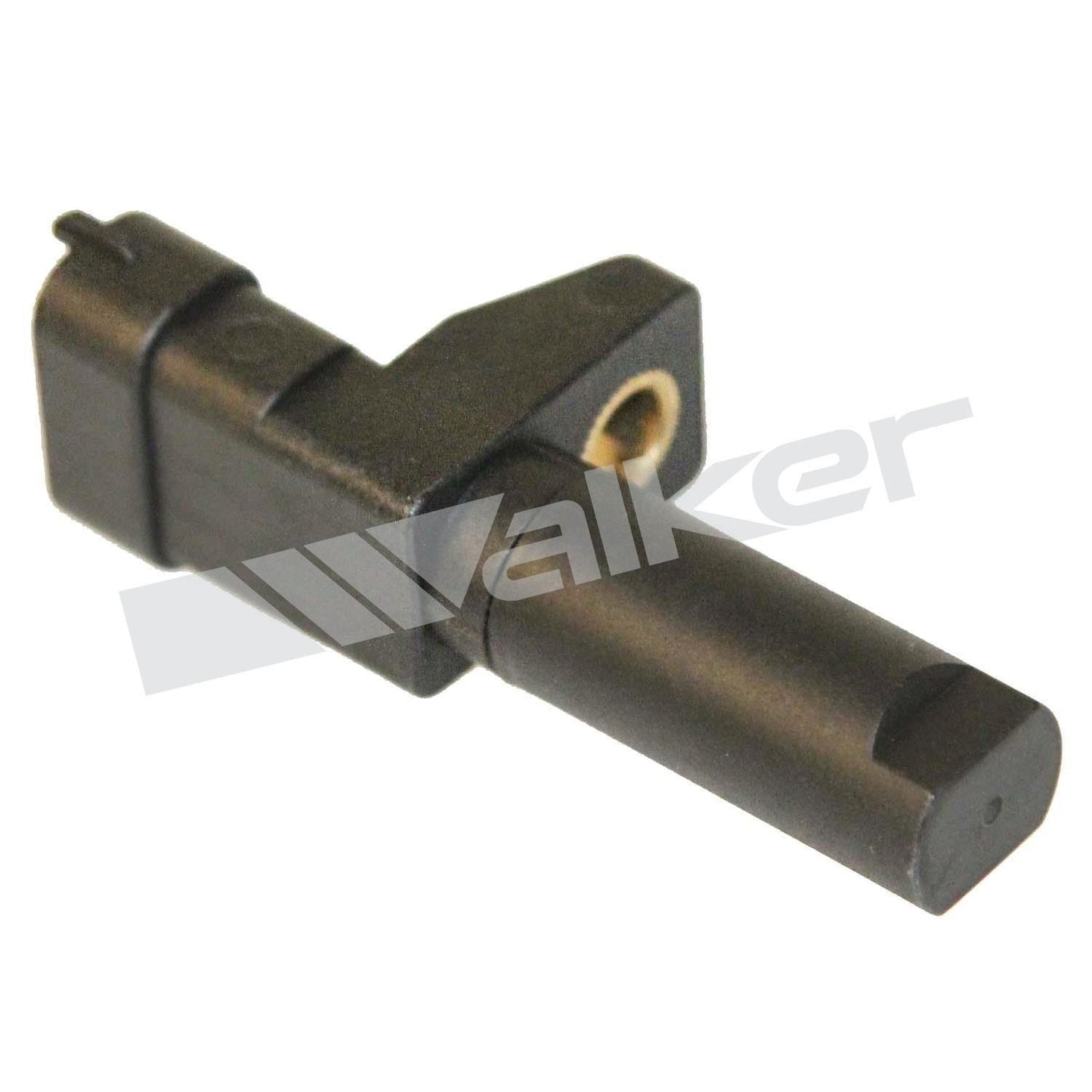 Walker Products Walker Products 235-1322 Engine Crankshaft Position Sensor 235-1322