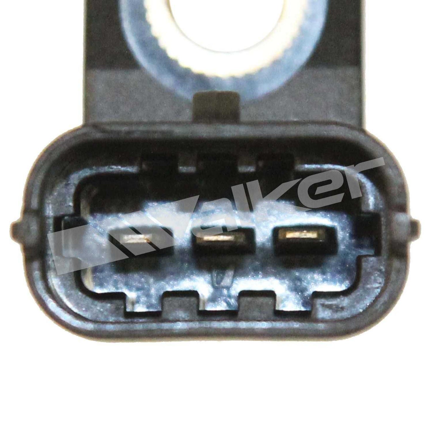 Walker Products Walker Products 235-1322 Engine Crankshaft Position Sensor 235-1322