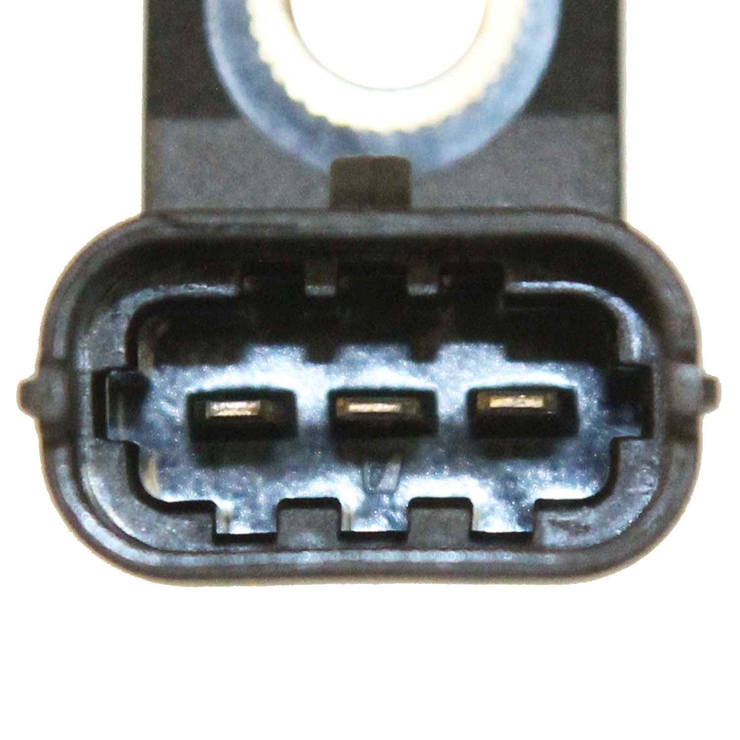 Walker Products Walker Products 235-1322 Engine Crankshaft Position Sensor 235-1322