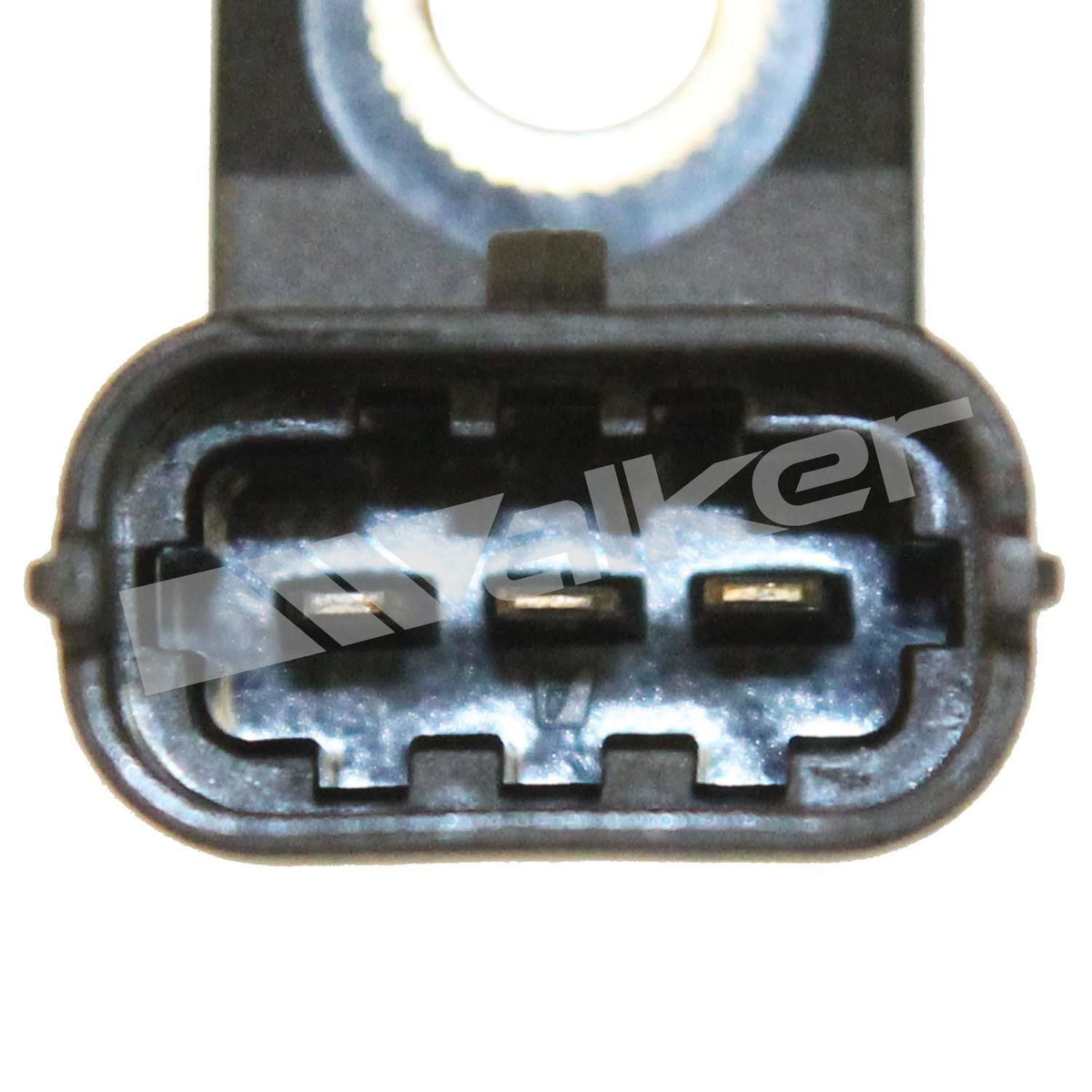 Walker Products Walker Products 235-1322 Engine Crankshaft Position Sensor 235-1322