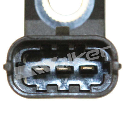 Walker Products Walker Products 235-1322 Engine Crankshaft Position Sensor 235-1322