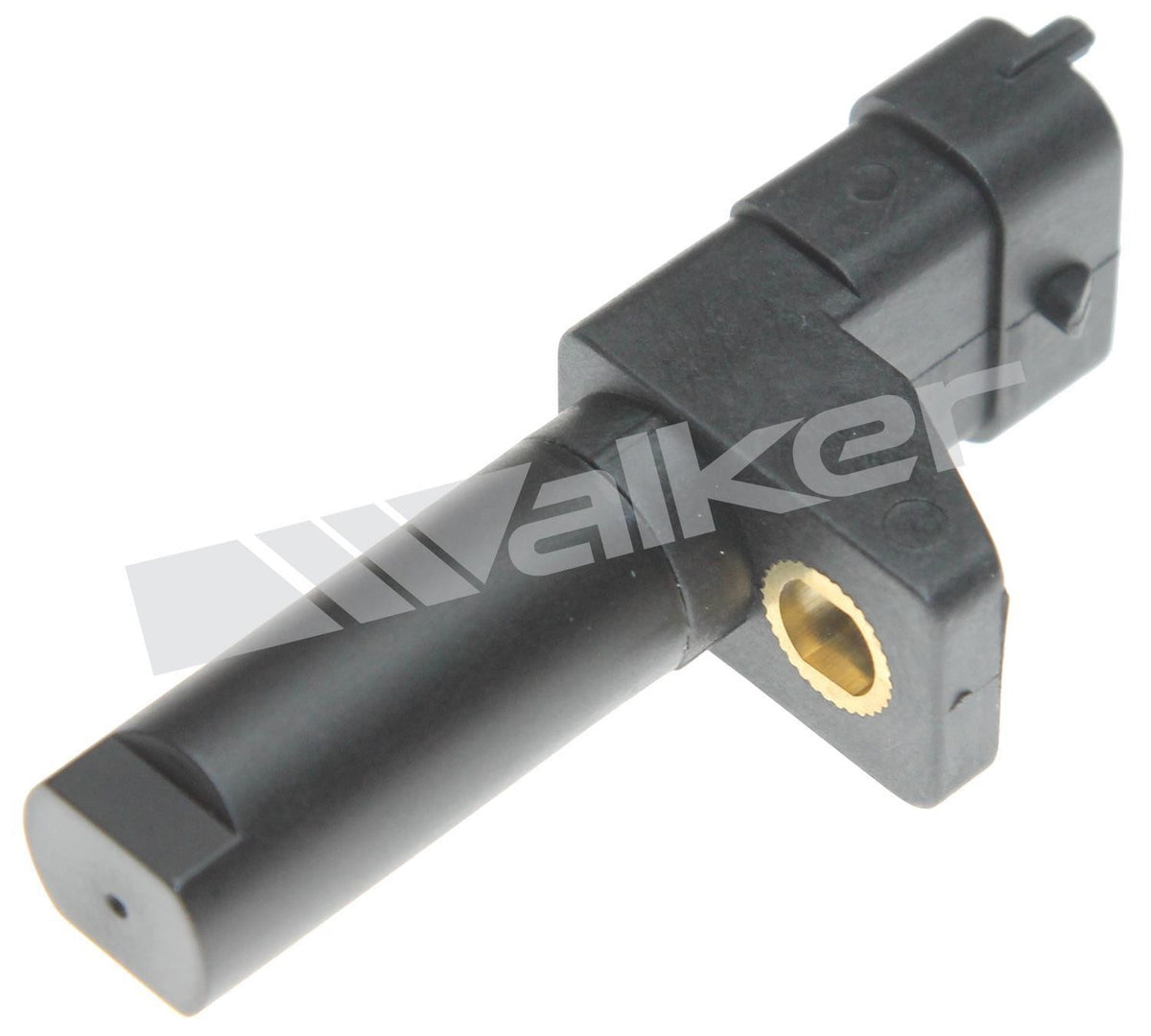 Walker Products Walker Products 235-1322 Engine Crankshaft Position Sensor 235-1322