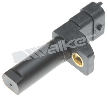 Walker Products Walker Products 235-1322 Engine Crankshaft Position Sensor 235-1322