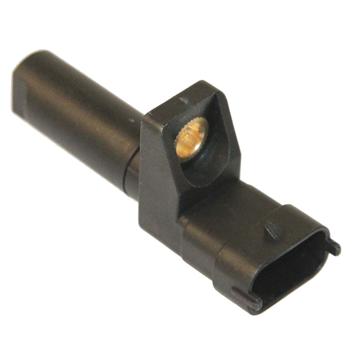 Walker Products Walker Products 235-1322 Engine Crankshaft Position Sensor 235-1322