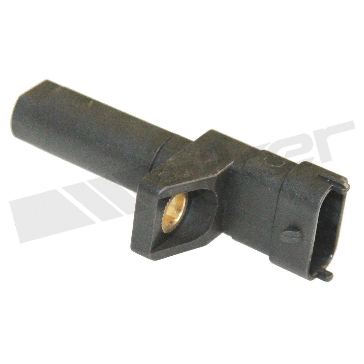 Walker Products Walker Products 235-1322 Engine Crankshaft Position Sensor 235-1322