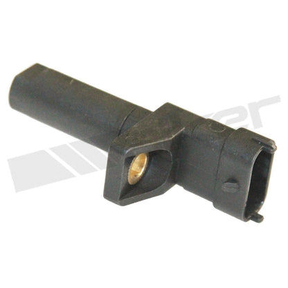 Walker Products Walker Products 235-1322 Engine Crankshaft Position Sensor 235-1322